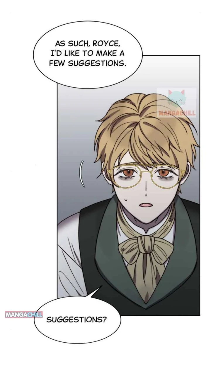 Chapter 21 - Image 46
