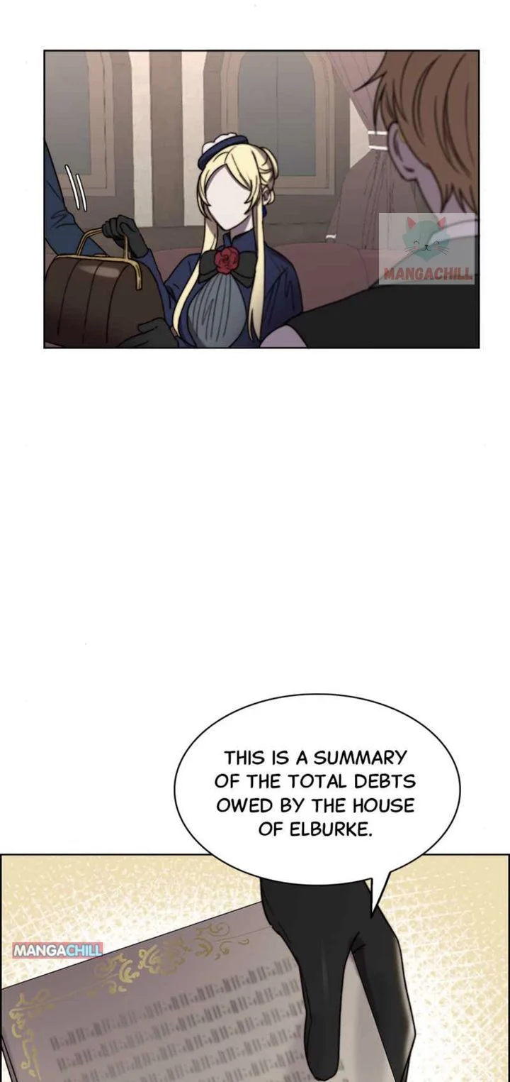 Chapter 21 - Image 47