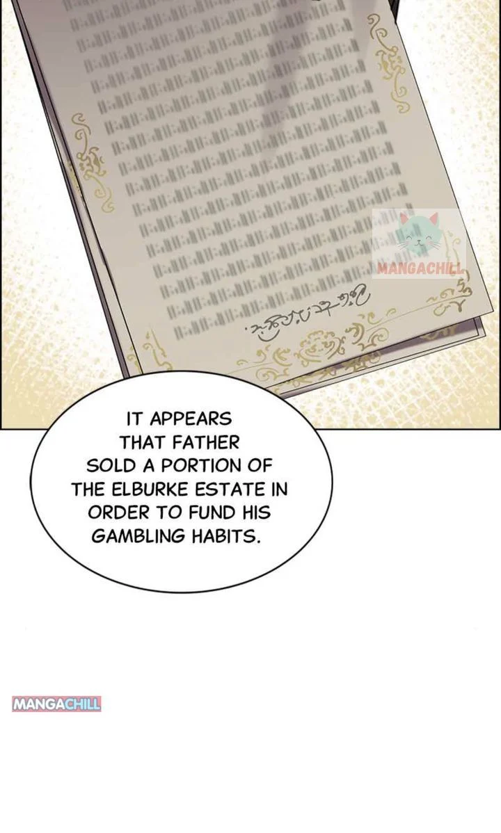 Chapter 21 - Image 48