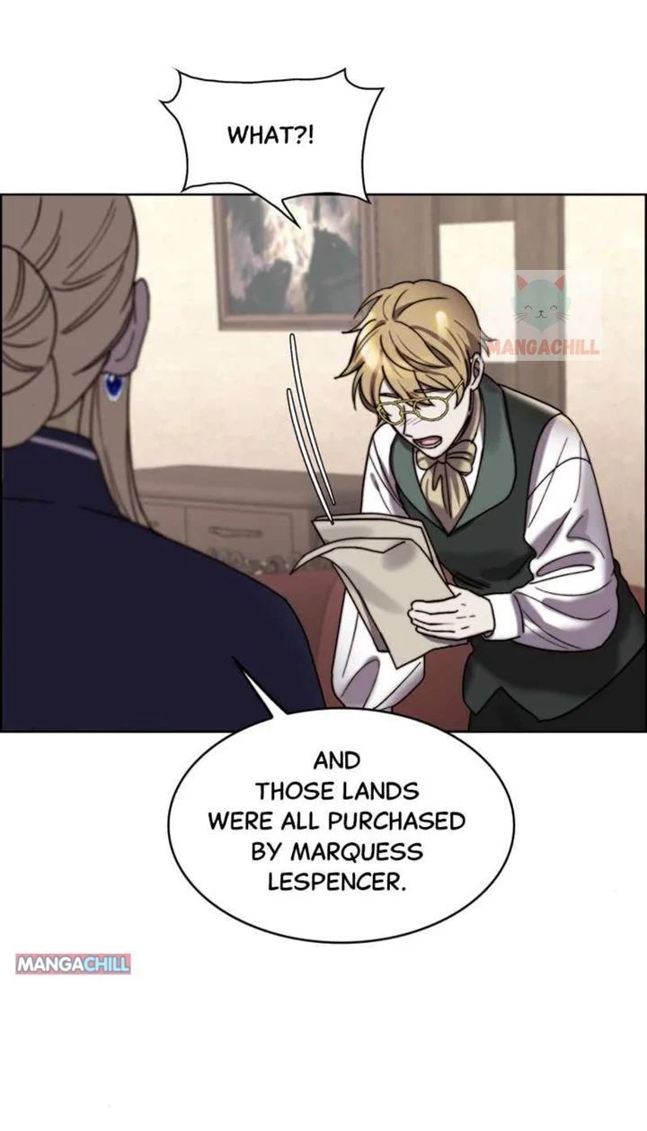 Chapter 21 - Image 49