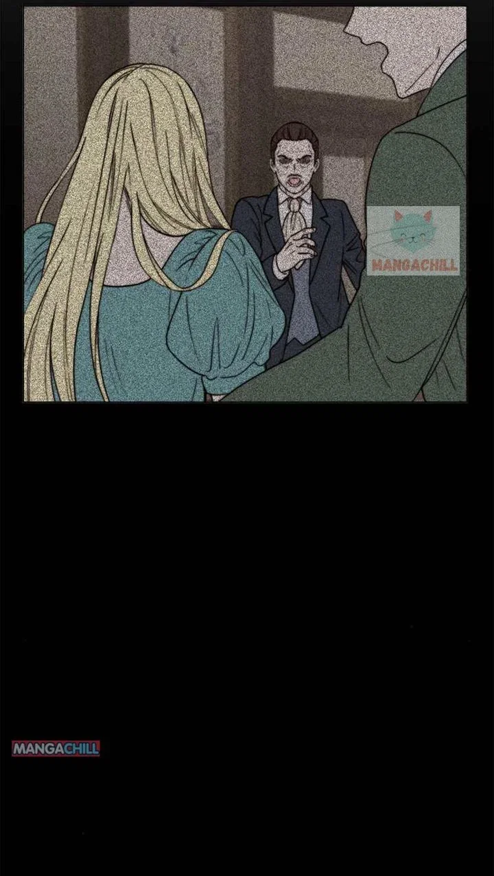 Chapter 21 - Image 5