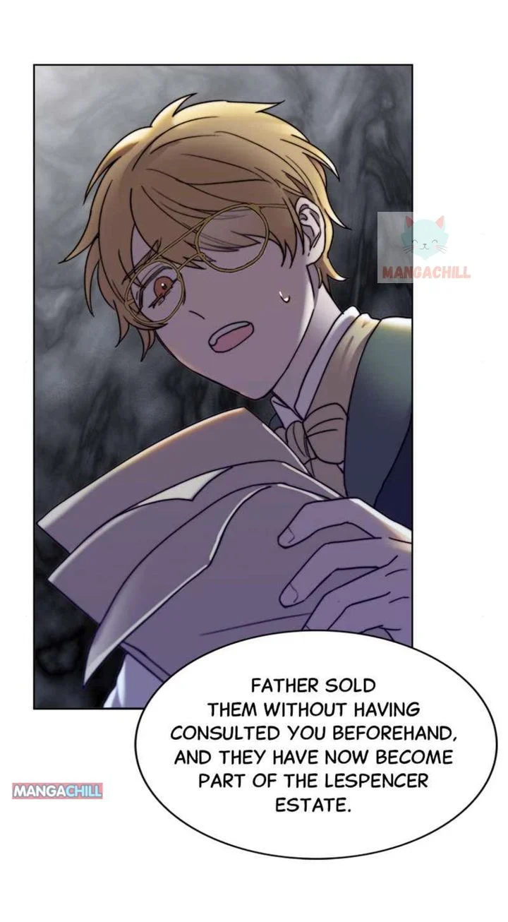 Chapter 21 - Image 50