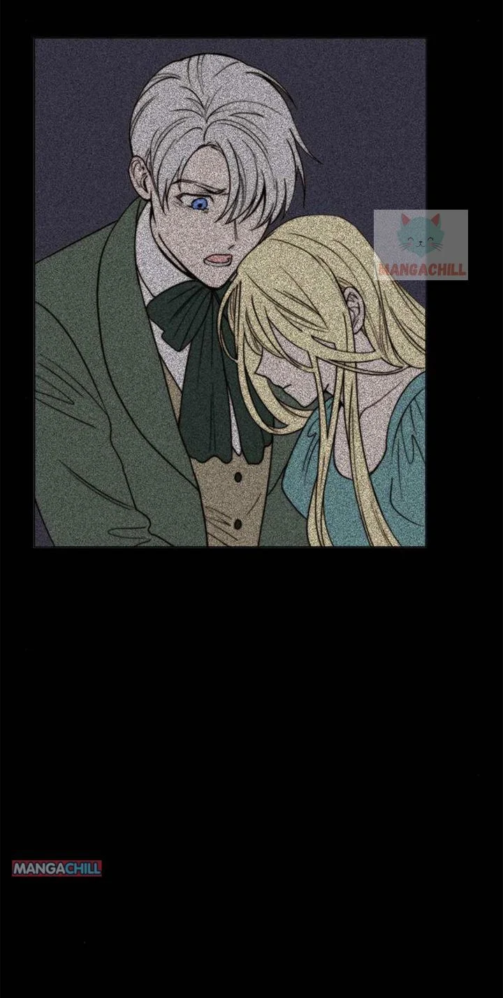 Chapter 21 - Image 6