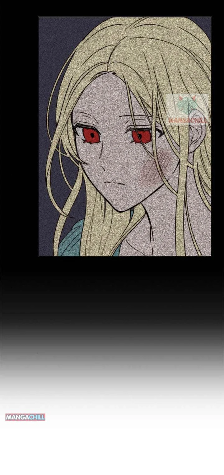 Chapter 21 - Image 7