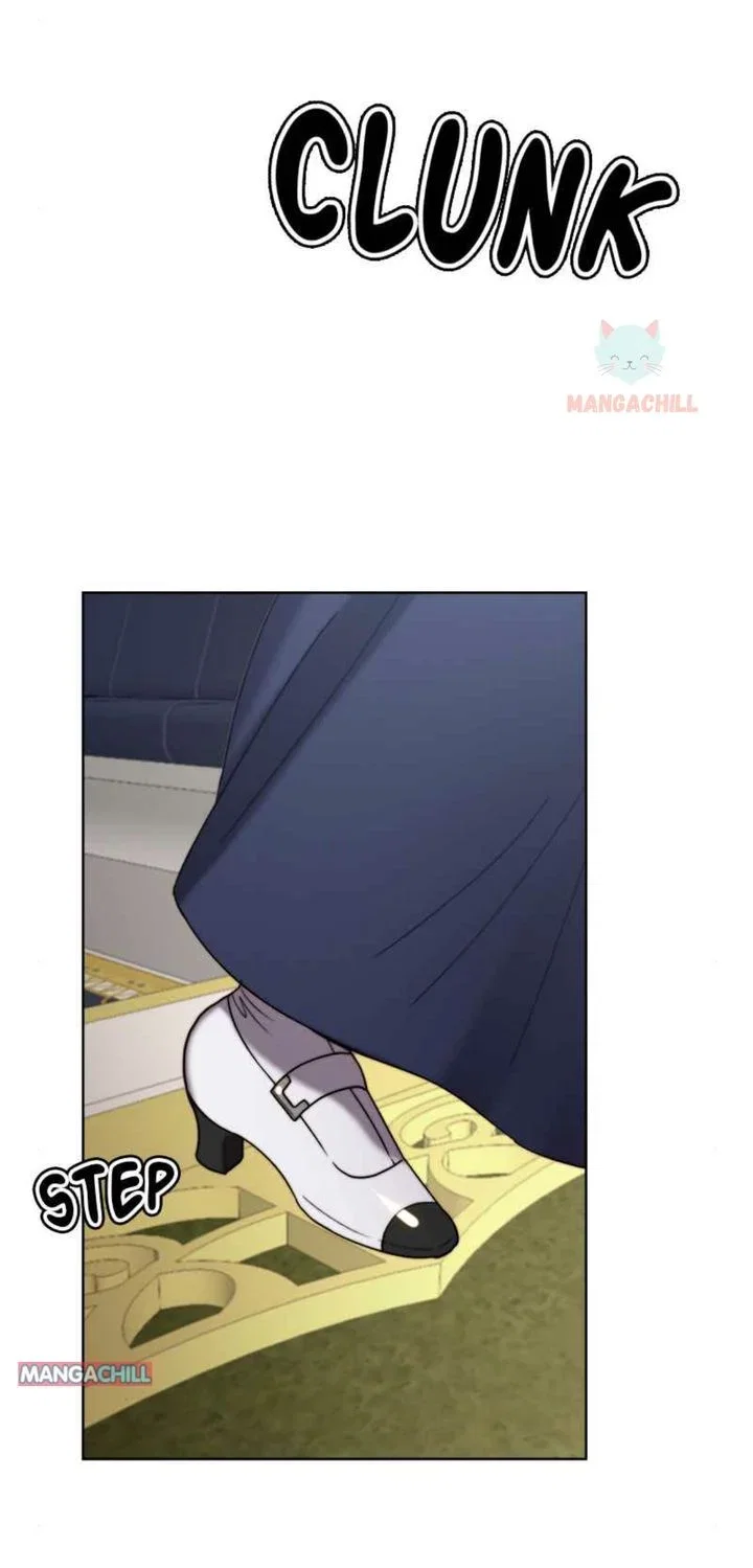 Chapter 21 - Image 9