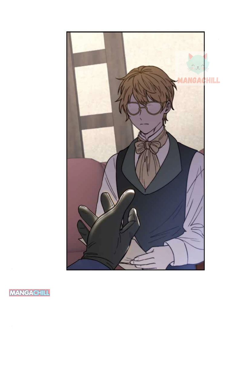 Chapter 22 - Image 11