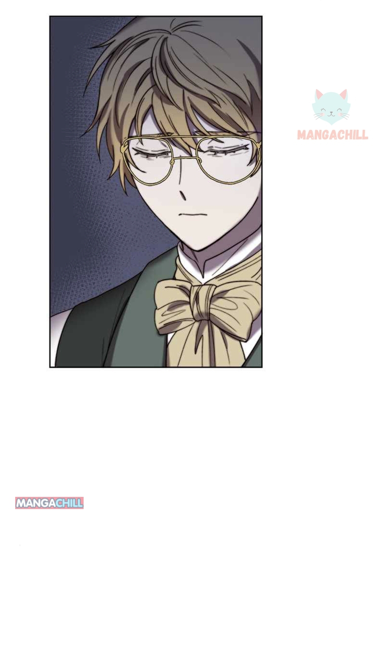 Chapter 22 - Image 12