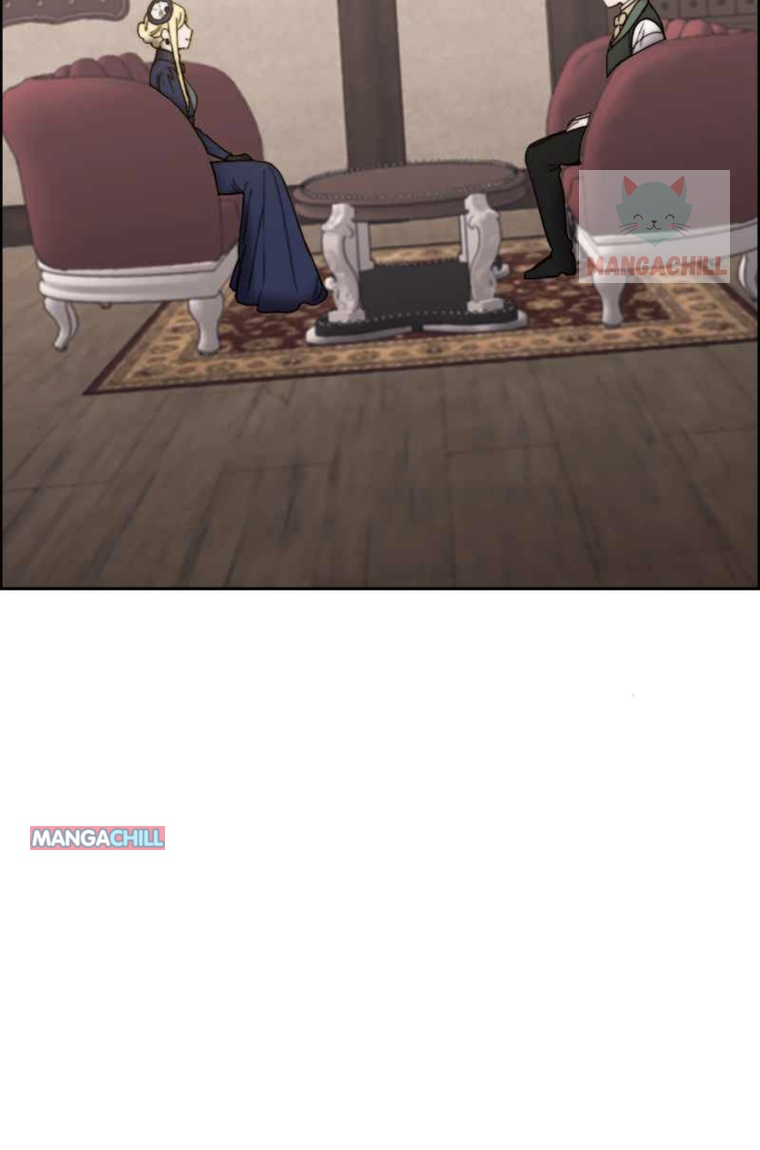 Chapter 22 - Image 15