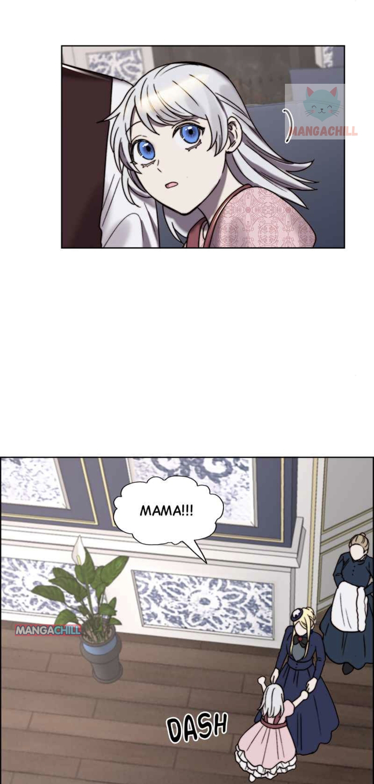 Chapter 22 - Image 18