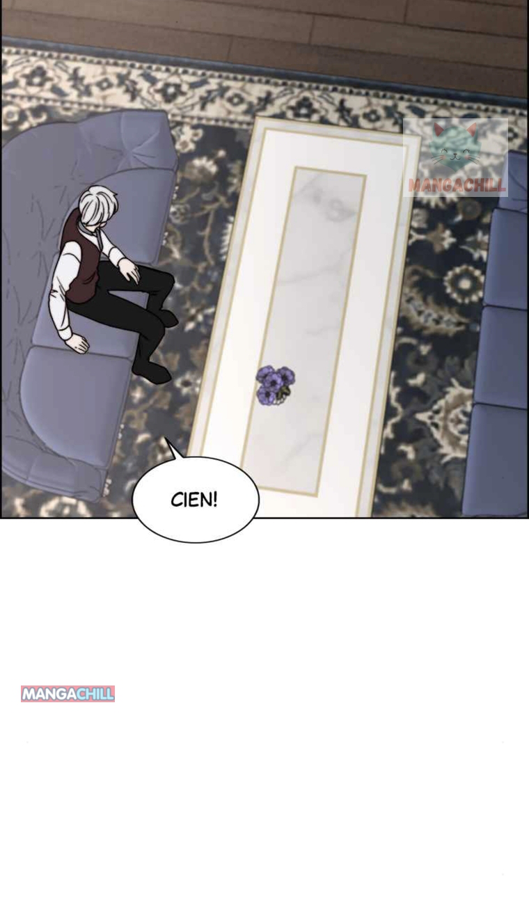Chapter 22 - Image 19