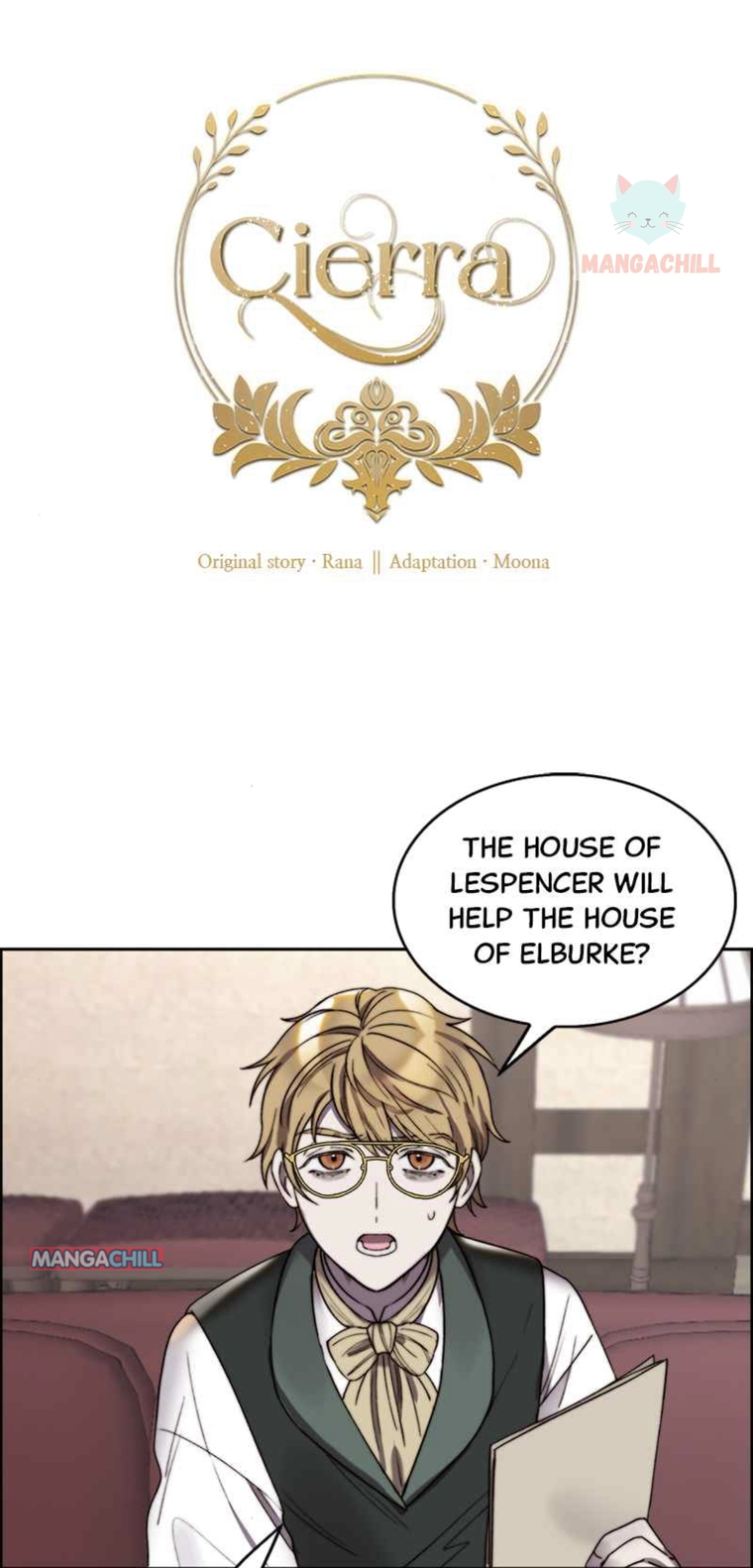 Chapter 22 - Image 2