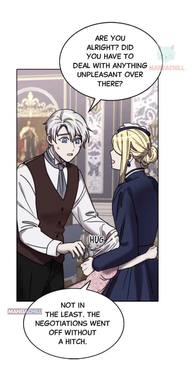 Chapter 22 - Image 20