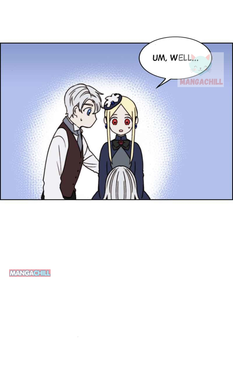 Chapter 22 - Image 22