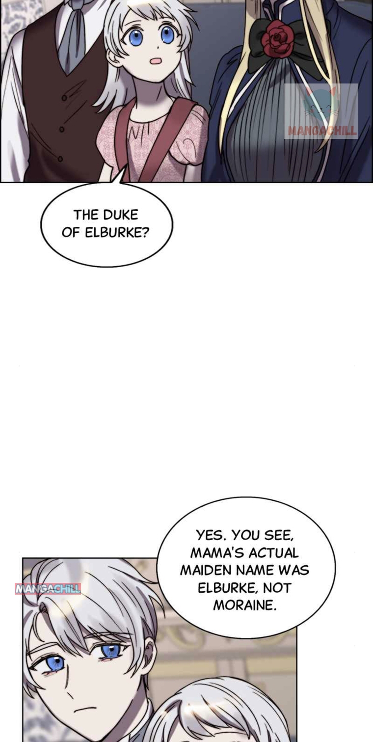Chapter 22 - Image 24