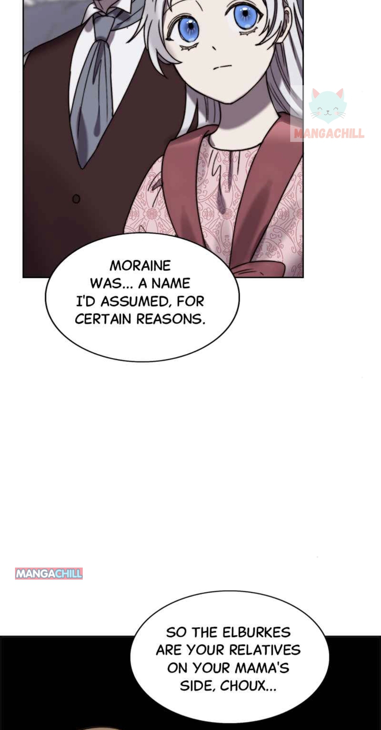 Chapter 22 - Image 25