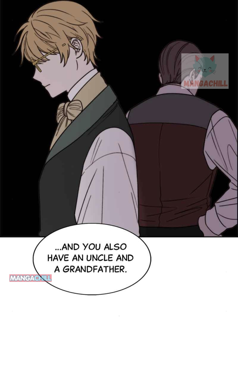 Chapter 22 - Image 26