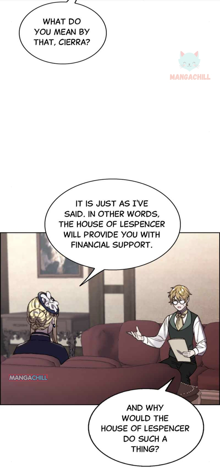 Chapter 22 - Image 3