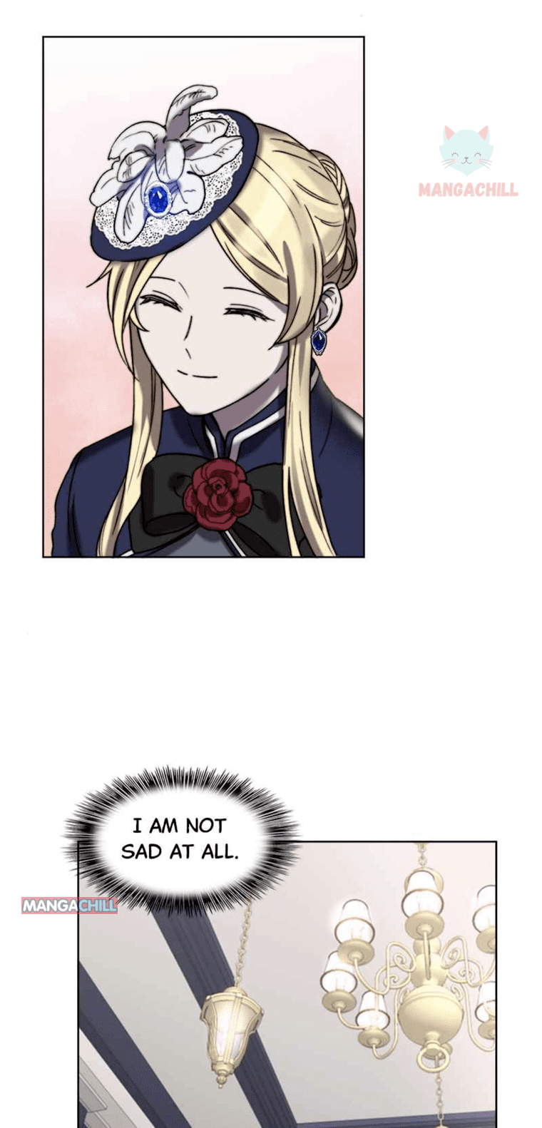 Chapter 22 - Image 30