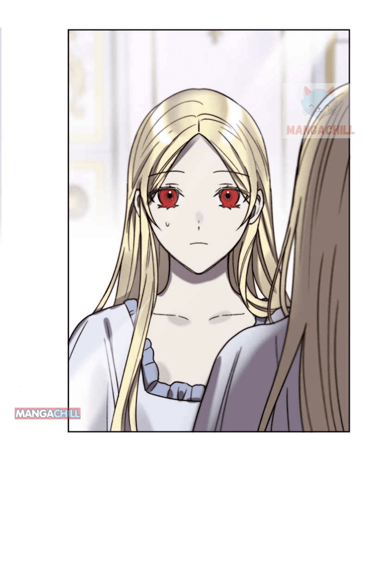 Chapter 22 - Image 33