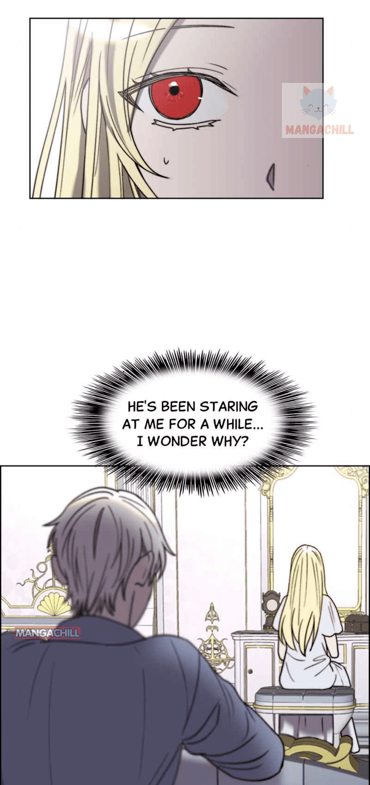 Chapter 22 - Image 34