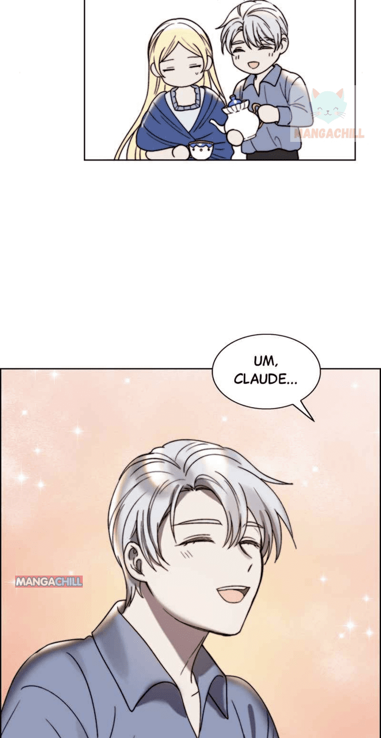 Chapter 22 - Image 36