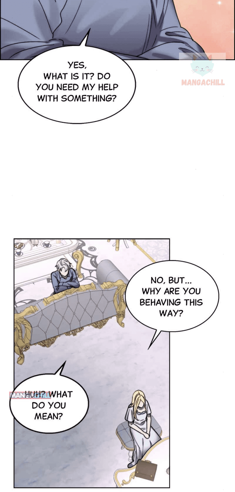 Chapter 22 - Image 37