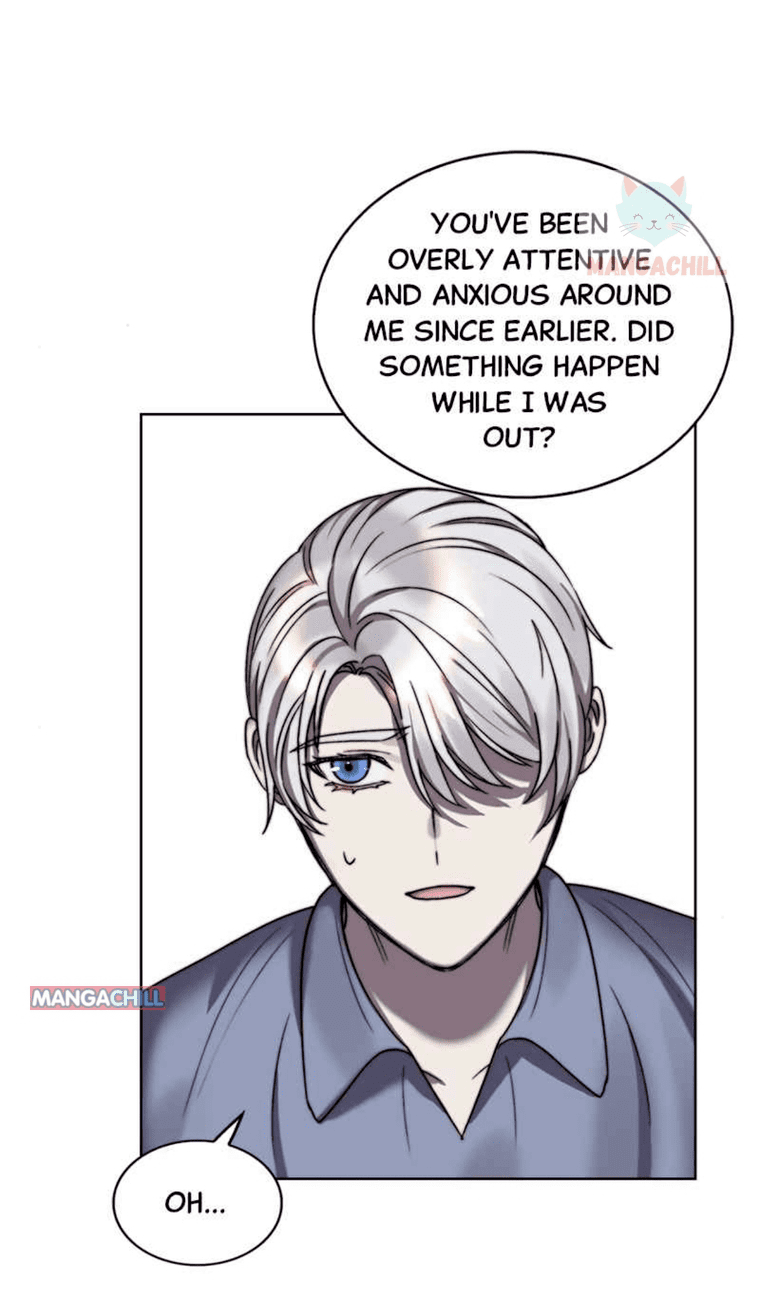 Chapter 22 - Image 38