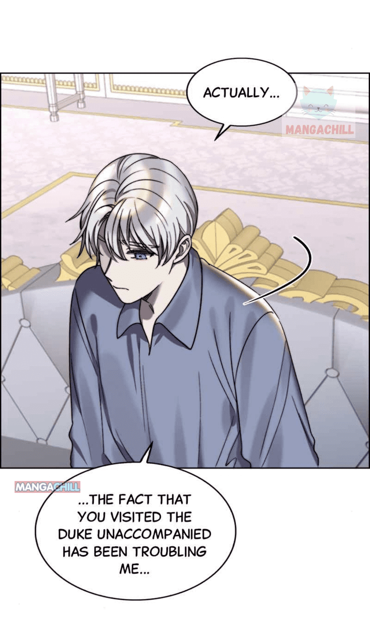 Chapter 22 - Image 39