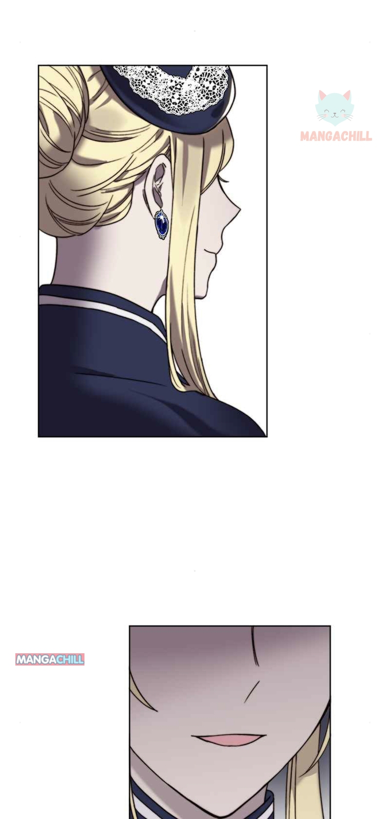 Chapter 22 - Image 4