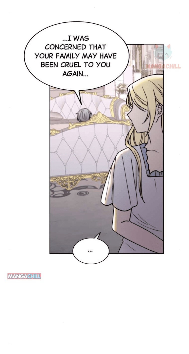 Chapter 22 - Image 40