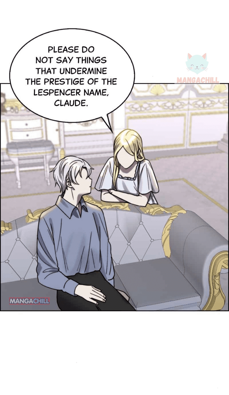 Chapter 22 - Image 44