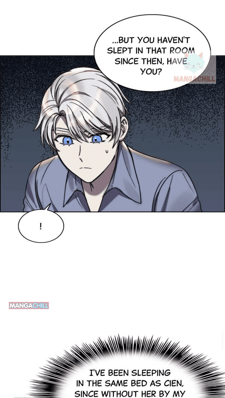 Chapter 22 - Image 47