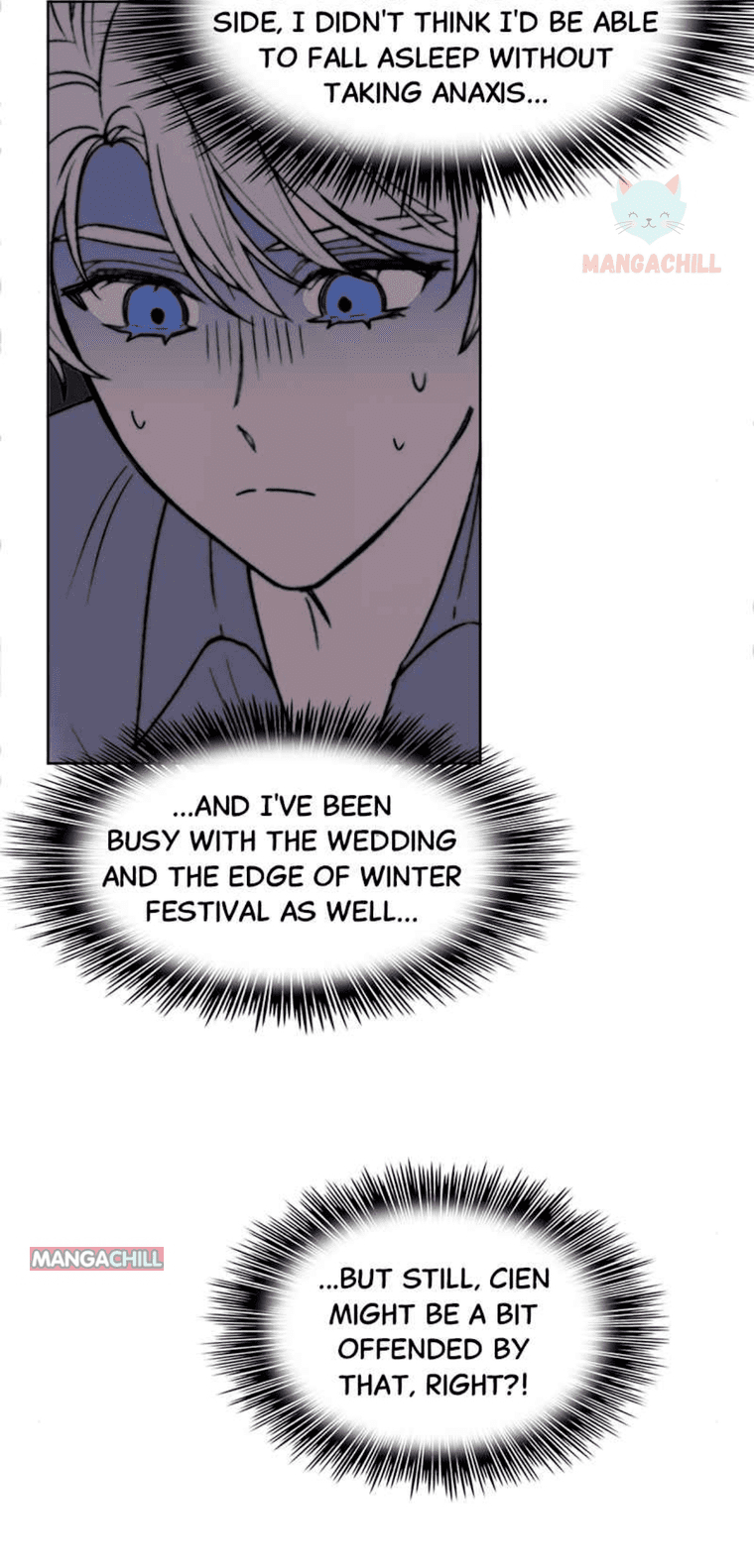 Chapter 22 - Image 48