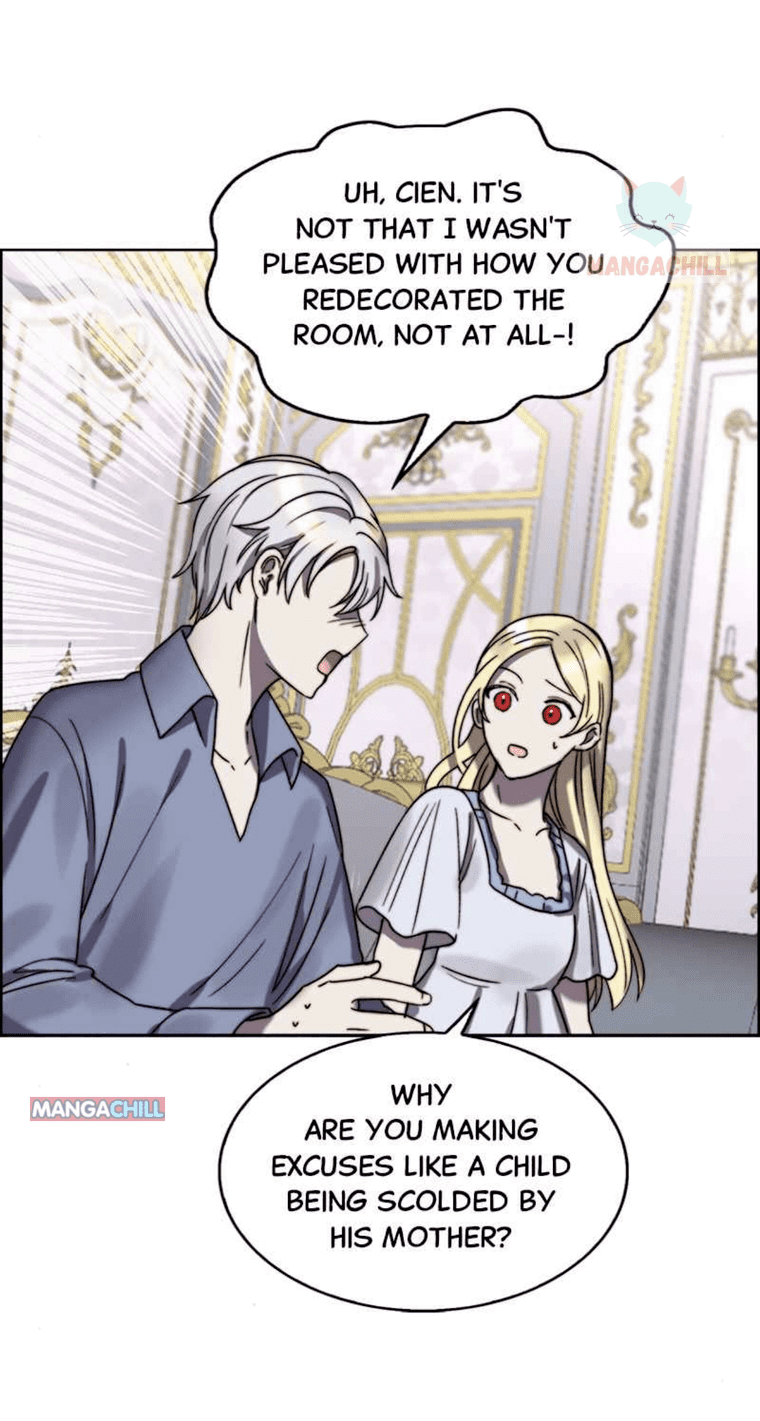 Chapter 22 - Image 49