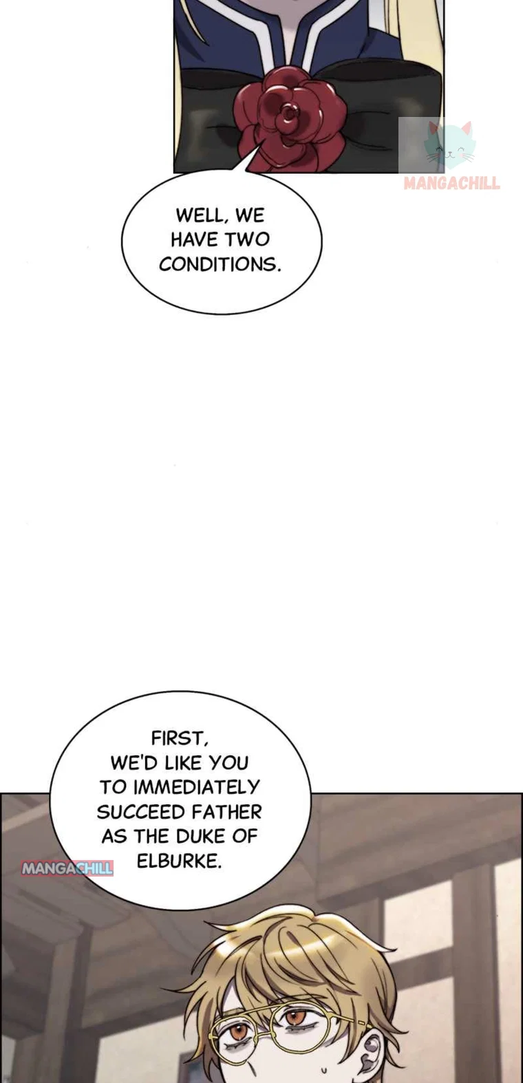 Chapter 22 - Image 5