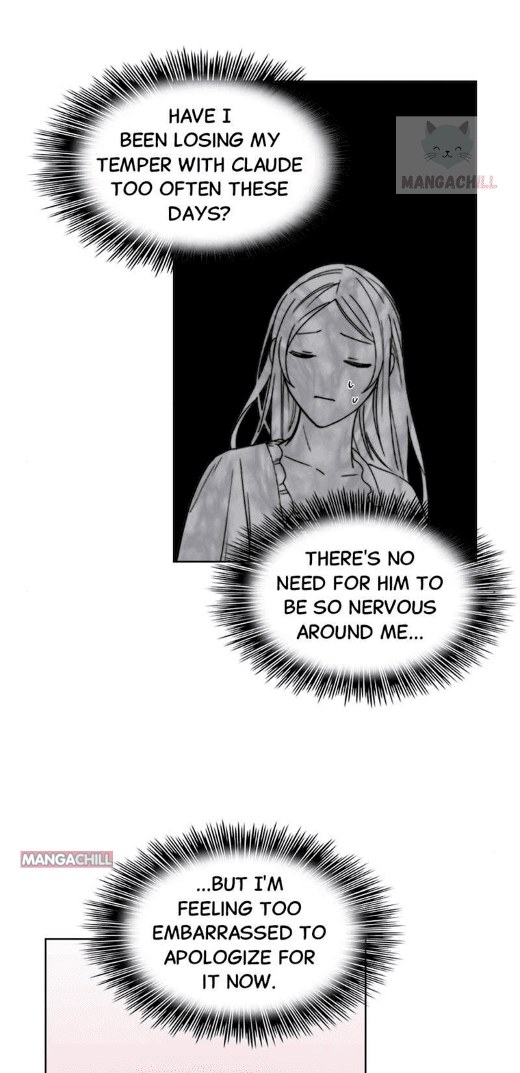 Chapter 22 - Image 50