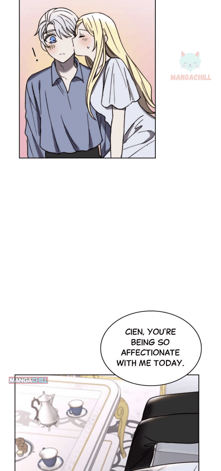Chapter 22 - Image 51