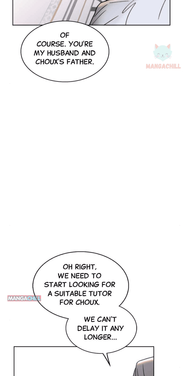 Chapter 22 - Image 52