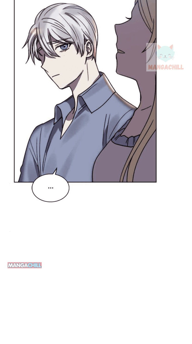 Chapter 22 - Image 53