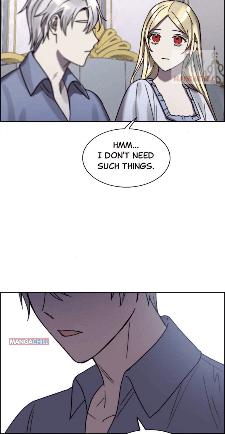 Chapter 22 - Image 56