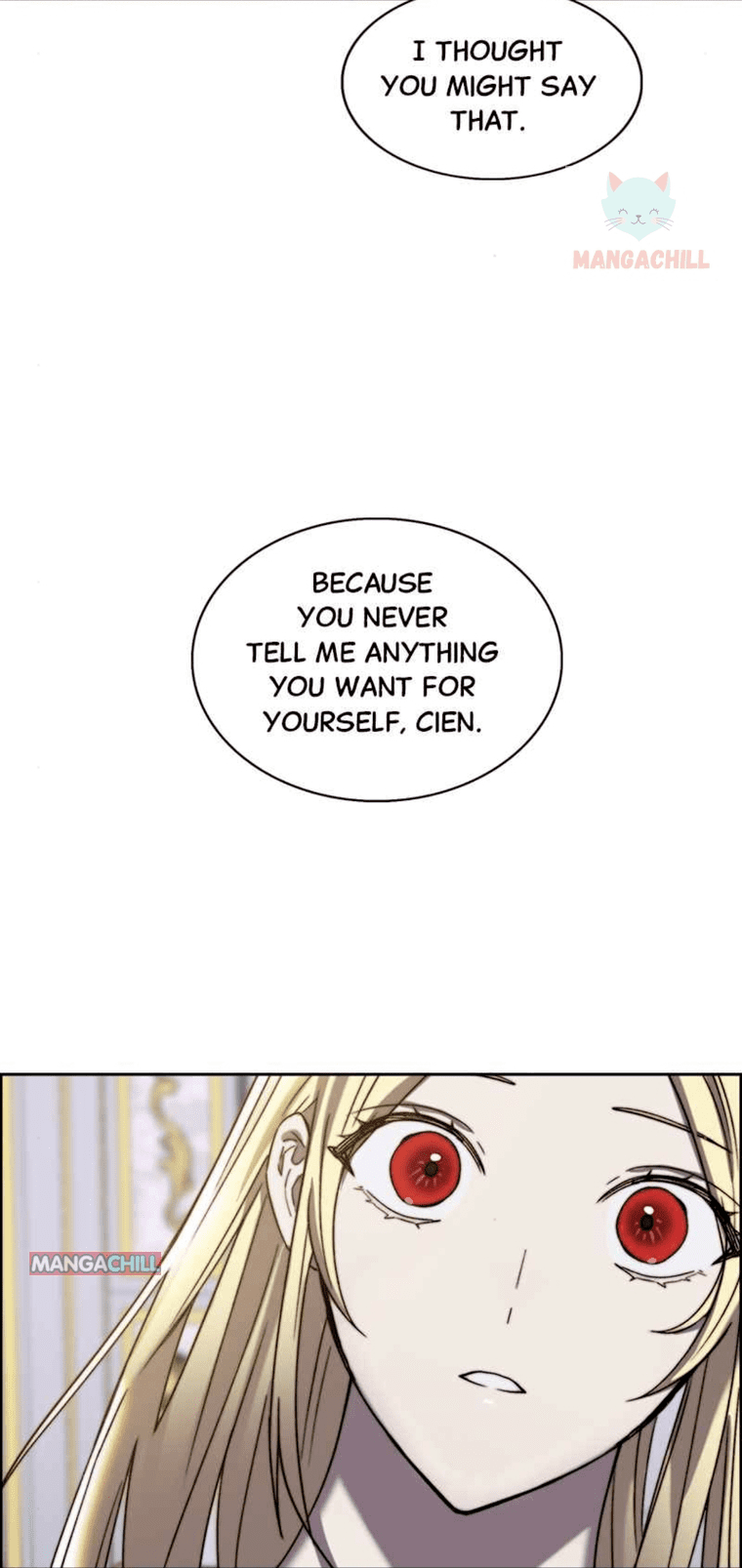 Chapter 22 - Image 57