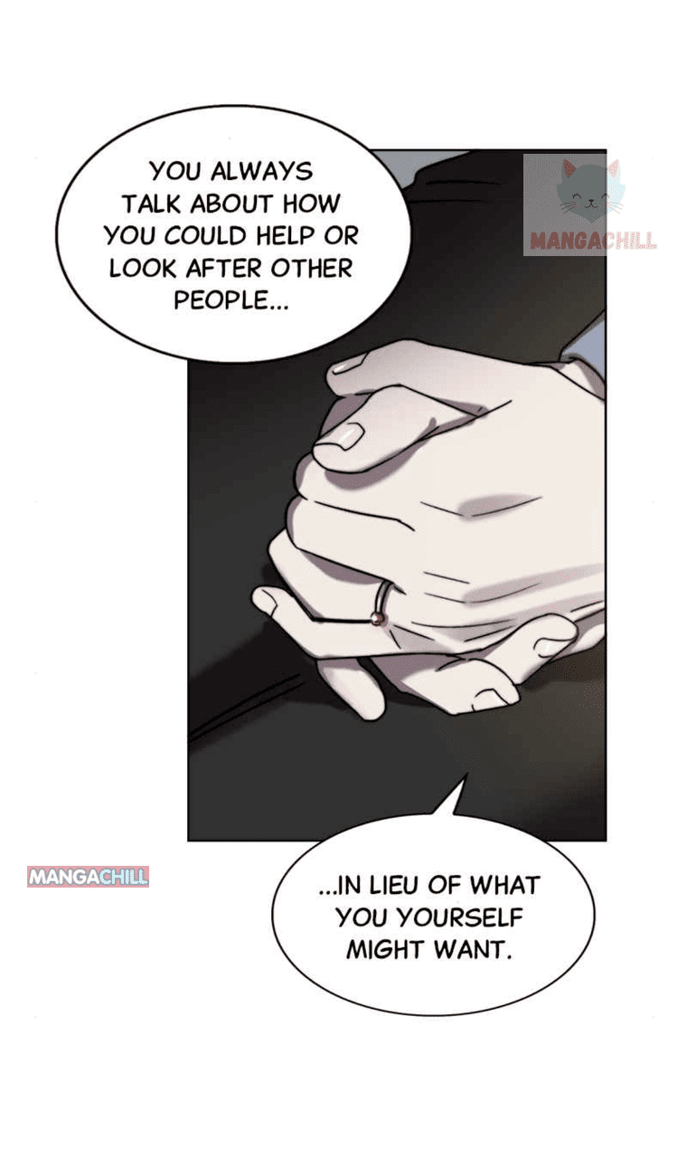 Chapter 22 - Image 58