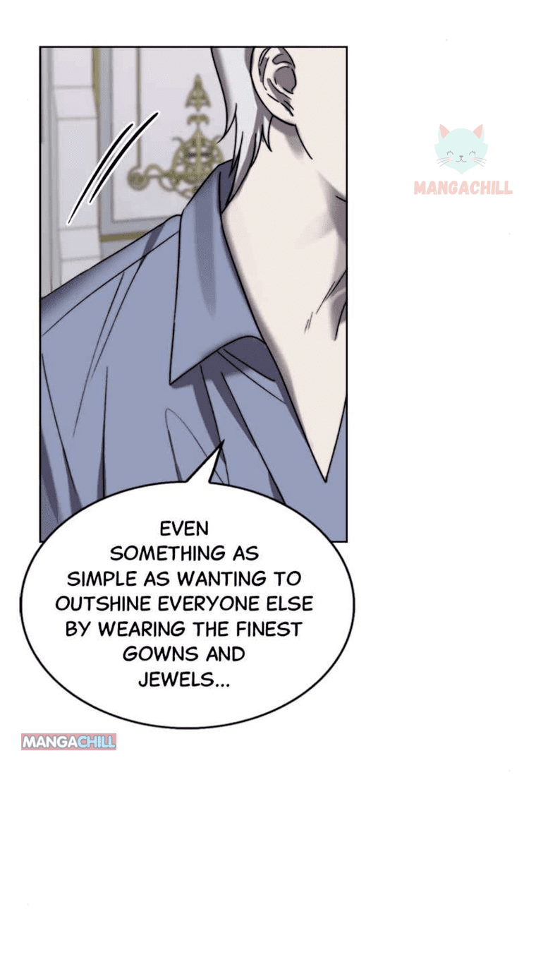 Chapter 22 - Image 59