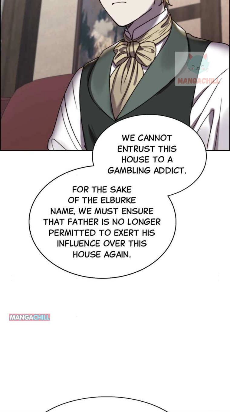 Chapter 22 - Image 6
