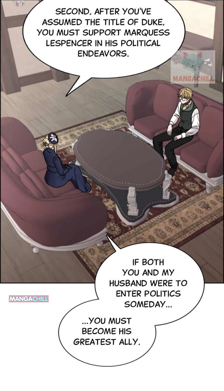 Chapter 22 - Image 7