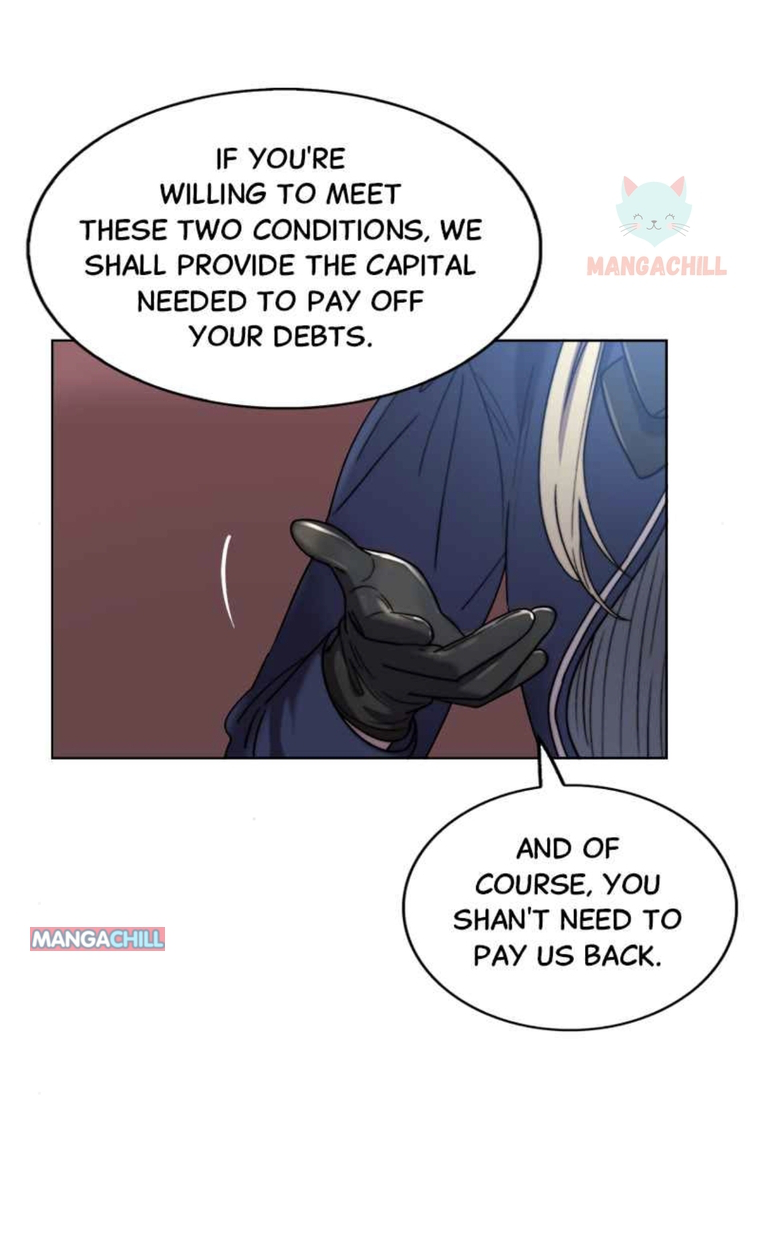Chapter 22 - Image 8