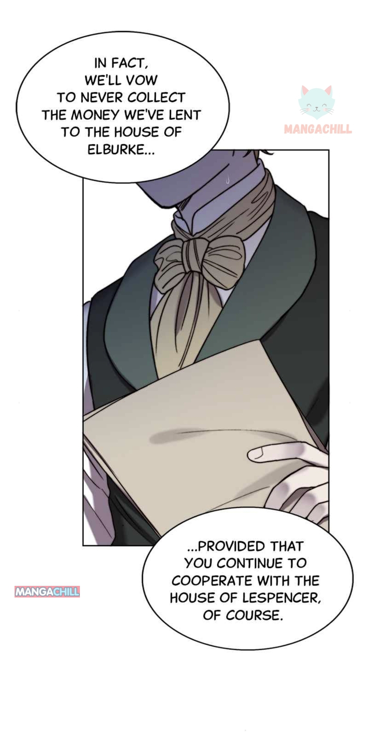 Chapter 22 - Image 9