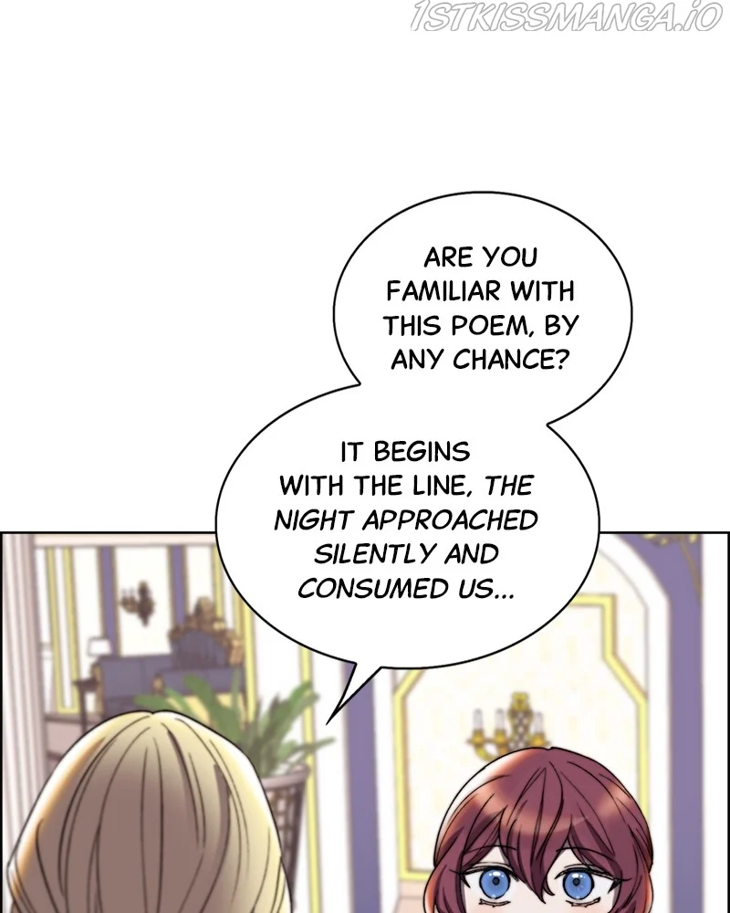 Chapter 23 - Image 100