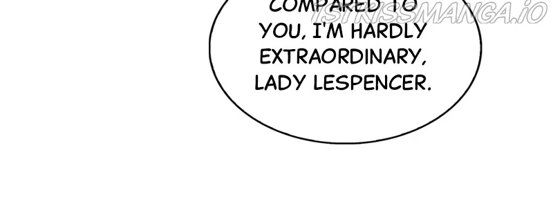 Chapter 23 - Image 103