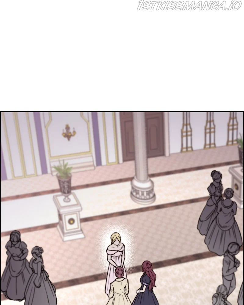 Chapter 23 - Image 107